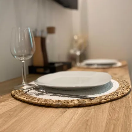 Le Maya - Confort - Hyper Centre - Proche Gare * Tolosa